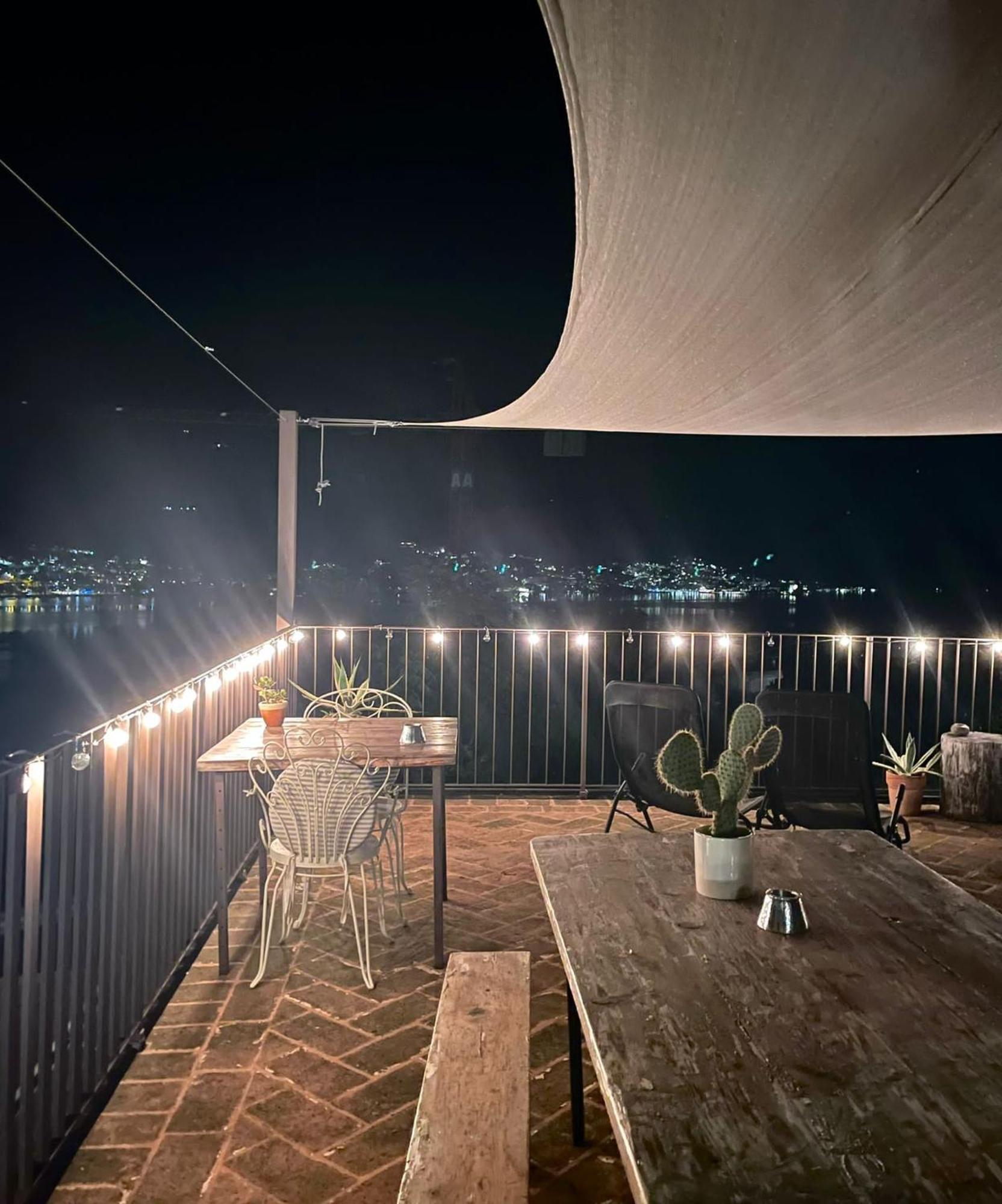 Casitamia B&B Clusane Exterior foto